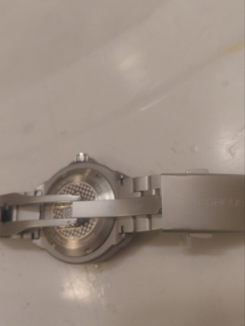 Automatic Watch - Picture 2 of 3